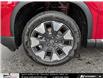2026 Honda Pilot Touring (Stk: 2600944) in North York - Image 10 of 29