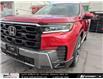 2026 Honda Pilot Touring (Stk: 2600944) in North York - Image 12 of 29