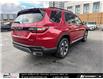 2026 Honda Pilot Touring (Stk: 2600944) in North York - Image 15 of 29