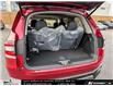2026 Honda Pilot Touring (Stk: 2600944) in North York - Image 16 of 29