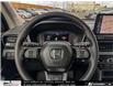 2026 Honda Pilot Touring (Stk: 2600944) in North York - Image 18 of 29