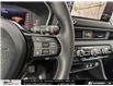 2026 Honda Pilot Touring (Stk: 2600944) in North York - Image 20 of 29