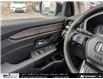 2026 Honda Pilot Touring (Stk: 2600944) in North York - Image 21 of 29