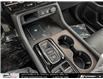 2026 Honda Pilot Touring (Stk: 2600944) in North York - Image 22 of 29