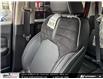2026 Honda Pilot Touring (Stk: 2600944) in North York - Image 24 of 29