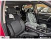 2026 Honda Pilot Touring (Stk: 2600944) in North York - Image 26 of 29