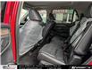 2026 Honda Pilot Touring (Stk: 2600944) in North York - Image 27 of 29
