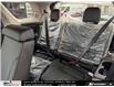 2026 Honda Pilot Touring (Stk: 2600944) in North York - Image 28 of 29