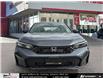 2026 Honda Civic Hybrid Sport (Stk: 2600950) in North York - Image 3 of 29