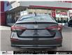 2026 Honda Civic Hybrid Sport (Stk: 2600950) in North York - Image 9 of 29