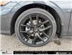2026 Honda Civic Hybrid Sport (Stk: 2600950) in North York - Image 10 of 29