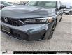 2026 Honda Civic Hybrid Sport (Stk: 2600950) in North York - Image 12 of 29