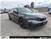 2026 Honda Civic Hybrid Sport (Stk: 2600950) in North York - Image 13 of 29