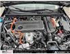 2026 Honda Civic Hybrid Sport (Stk: 2600950) in North York - Image 14 of 29