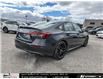 2026 Honda Civic Hybrid Sport (Stk: 2600950) in North York - Image 15 of 29
