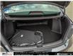 2026 Honda Civic Hybrid Sport (Stk: 2600950) in North York - Image 16 of 29