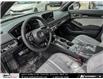 2026 Honda Civic Hybrid Sport (Stk: 2600950) in North York - Image 17 of 29
