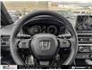2026 Honda Civic Hybrid Sport (Stk: 2600950) in North York - Image 18 of 29