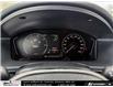2026 Honda Civic Hybrid Sport (Stk: 2600950) in North York - Image 19 of 29