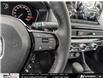 2026 Honda Civic Hybrid Sport (Stk: 2600950) in North York - Image 20 of 29