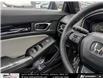 2026 Honda Civic Hybrid Sport (Stk: 2600950) in North York - Image 21 of 29