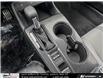 2026 Honda Civic Hybrid Sport (Stk: 2600950) in North York - Image 22 of 29