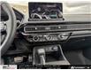 2026 Honda Civic Hybrid Sport (Stk: 2600950) in North York - Image 23 of 29