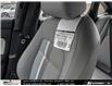 2026 Honda Civic Hybrid Sport (Stk: 2600950) in North York - Image 24 of 29
