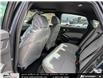 2026 Honda Civic Hybrid Sport (Stk: 2600950) in North York - Image 27 of 29