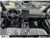 2026 Honda Civic Hybrid Sport (Stk: 2600950) in North York - Image 28 of 29