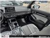 2026 Honda Civic Hybrid Sport (Stk: 2600950) in North York - Image 29 of 29