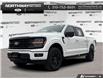 2026 Ford F-150 XLT (Stk: 6F139075) in Brantford - Image 1 of 23
