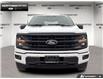 2026 Ford F-150 XLT (Stk: 6F139075) in Brantford - Image 2 of 23