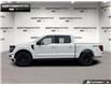 2026 Ford F-150 XLT (Stk: 6F139075) in Brantford - Image 3 of 23