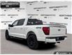 2026 Ford F-150 XLT (Stk: 6F139075) in Brantford - Image 4 of 23