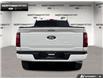 2026 Ford F-150 XLT (Stk: 6F139075) in Brantford - Image 5 of 23