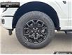 2026 Ford F-150 XLT (Stk: 6F139075) in Brantford - Image 6 of 23