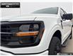 2026 Ford F-150 XLT (Stk: 6F139075) in Brantford - Image 7 of 23
