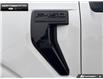 2026 Ford F-150 XLT (Stk: 6F139075) in Brantford - Image 8 of 23