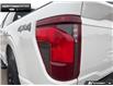 2026 Ford F-150 XLT (Stk: 6F139075) in Brantford - Image 9 of 23