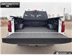 2026 Ford F-150 XLT (Stk: 6F139075) in Brantford - Image 10 of 23