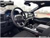 2026 Ford F-150 XLT (Stk: 6F139075) in Brantford - Image 11 of 23