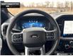 2026 Ford F-150 XLT (Stk: 6F139075) in Brantford - Image 12 of 23