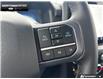 2026 Ford F-150 XLT (Stk: 6F139075) in Brantford - Image 14 of 23