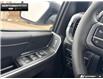 2026 Ford F-150 XLT (Stk: 6F139075) in Brantford - Image 15 of 23