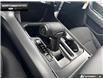 2026 Ford F-150 XLT (Stk: 6F139075) in Brantford - Image 16 of 23