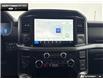2026 Ford F-150 XLT (Stk: 6F139075) in Brantford - Image 17 of 23