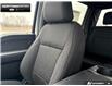 2026 Ford F-150 XLT (Stk: 6F139075) in Brantford - Image 18 of 23