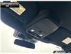 2026 Ford F-150 XLT (Stk: 6F139075) in Brantford - Image 19 of 23