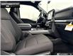 2026 Ford F-150 XLT (Stk: 6F139075) in Brantford - Image 20 of 23